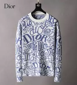 dior pull oblique cds674a